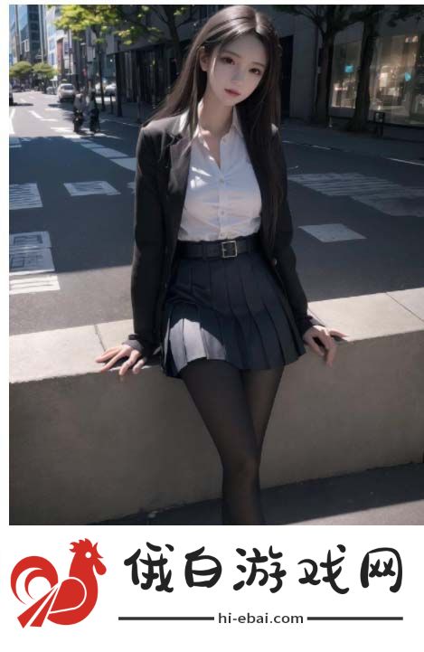如何免费观看泰剧劈开你的腿