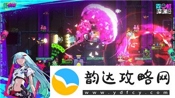 光遇攻略手册小程序的全新玩法解析与实用技巧