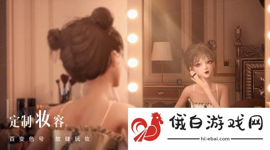 以闪亮之名攻略大全 新手入门少走弯路图片1