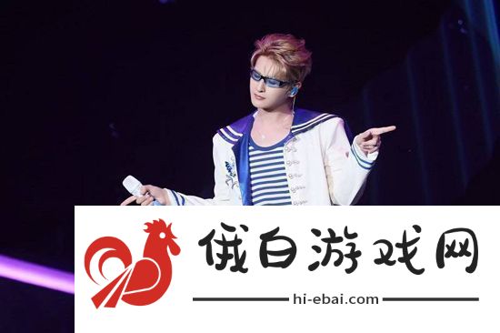 张远白巡演厦门站落幕