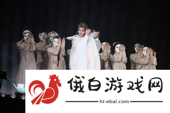 张远白巡演厦门站落幕