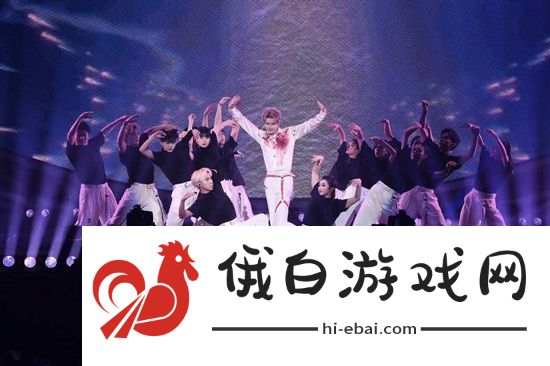 张远白巡演厦门站落幕
