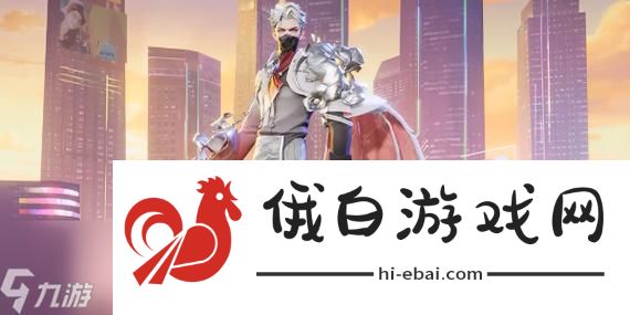 蜘蛛侠2DLSS4多帧生成测试!帧率飙升无明显延迟