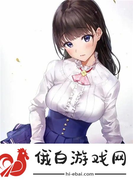 91入口