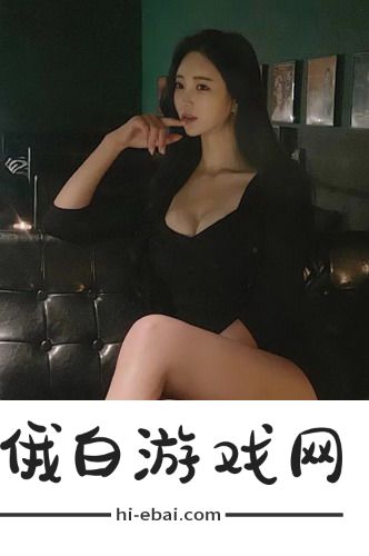 无人区高清电影免费：畅享无障碍观影乐趣，尽在指尖！  
