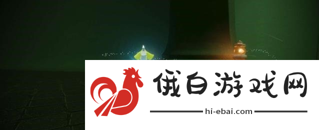 光遇8.29任务攻略 8.29任务完成方法图片5