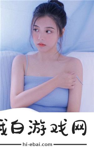 bgmbgmbgm胖老太太xx