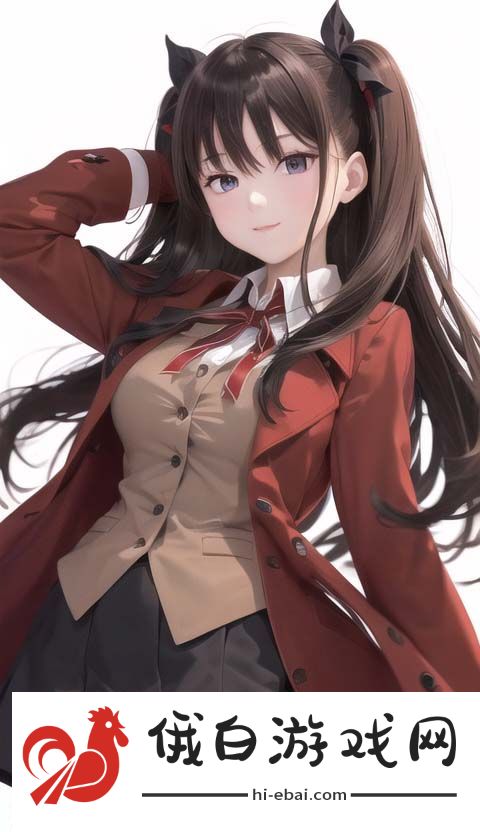 麻花传剧原创MV如何免费观看？元宵节的创意庆祝方式解析