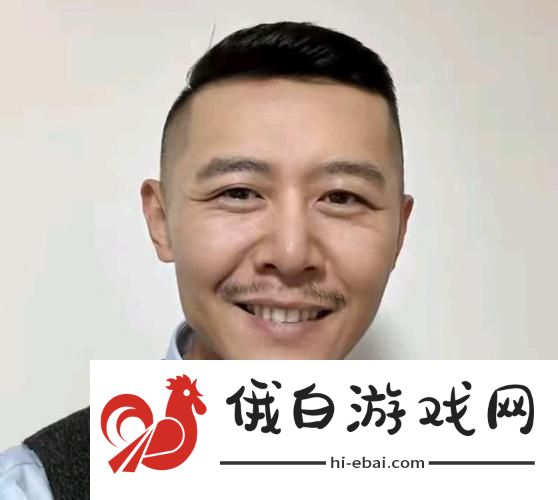 探秘“大BBBBB多毛又多冰”的奇妙世界