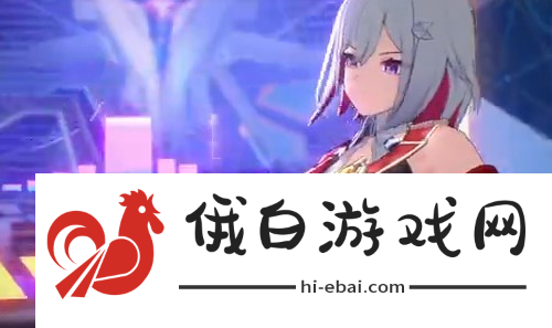《崩坏星穹铁道》翡翠配队攻略