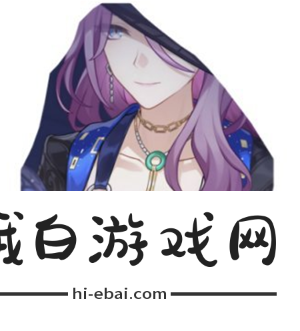 《崩坏星穹铁道》翡翠星魂效果是什么