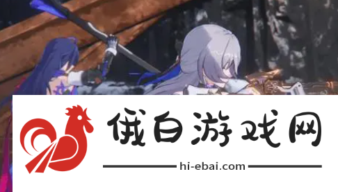 《崩坏星穹铁道》云璃星魂效果是什么
