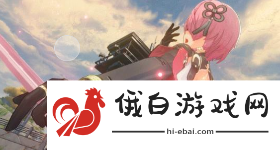 《鸣潮》中频啸叫声核怎么获取