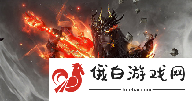 《逆水寒手游》吾有故人任务怎么做