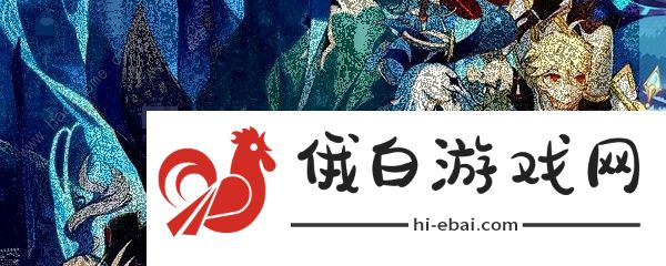 长弓燧龙凝光原神免费下载 长弓燧龙凝光高清图片总汇图片1