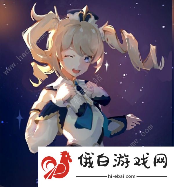 长弓燧龙凝光原神免费下载 长弓燧龙凝光高清图片总汇图片3