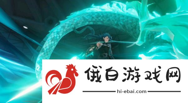 《鸣潮》声律花蕾怎么获取