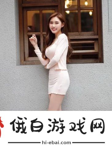 免费看网站在线观看人数在哪直播，网友热议：寻找在线直播平台，解锁更多精彩内容！