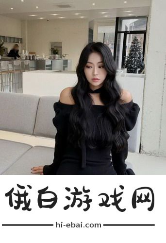 桃鹿直播：让每一个梦想都能在平台上闪耀光芒的奇妙旅程！  