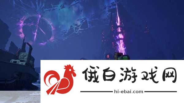 无主之地42025年初试玩演示全攻略，探索未知星球的冒险之旅