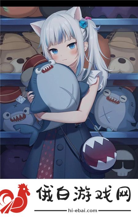 妈**朋友对孩子成长的影响