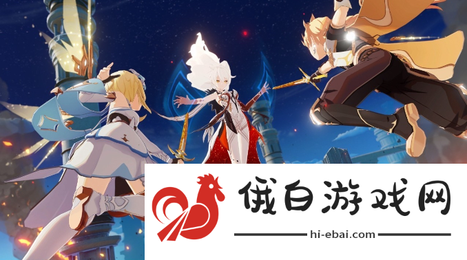 《原神》心意涂鸦怎么玩