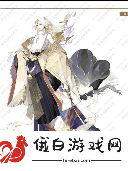 阴阳师帝释天技能详解-帝释天阵容御魂搭配全攻略