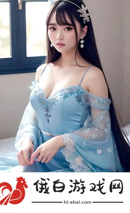 混乱小镇公交车售票员如何应对复杂工作环境？:探索公交车售票员的日常挑战与职责
