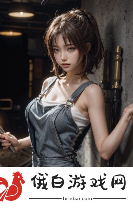 为什么选择7777影院免费观看电视剧大全？平台优势及观看体验全面解析