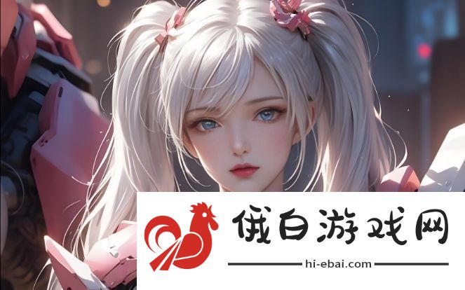爽躁多水快受不了了是什么原因