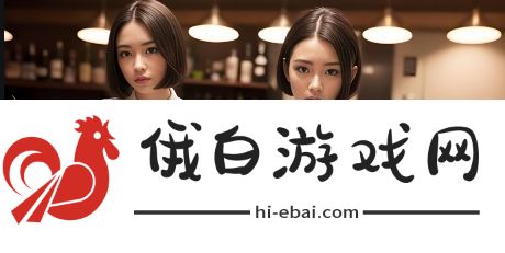 刺激战场未满十八岁玩家该如何选择合适的替代游戏？