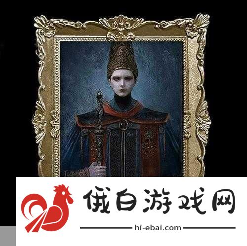 艾尔登法环如何击败满月女王，全面攻略指南