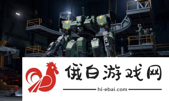 钢岚白月技能厉害吗
