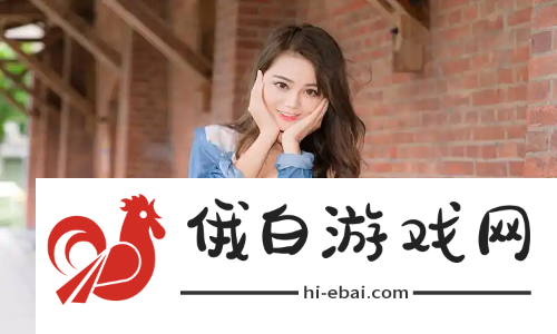 美容室的待遇5HD韩国