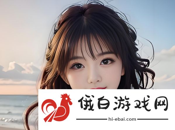 黄品汇如何通过多元化产品和创新服务成为消费者的首选平台？