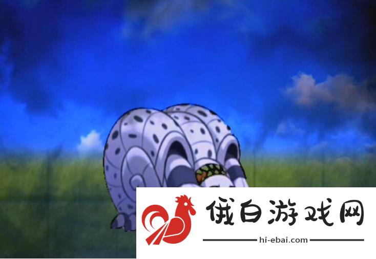 别惹农夫获得黑暗支配者攻略一览