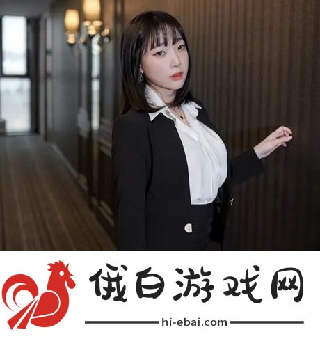已满18点此进入i31：探索成人世界的无限可能，开启属于你的新篇章！
