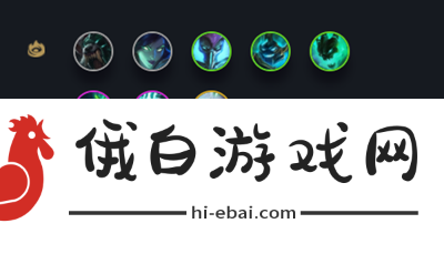 云顶之弈卡特技能玩法分享