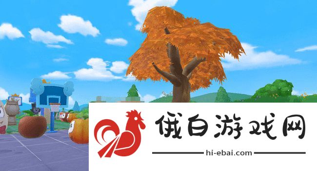 摩尔庄园枫树种子怎么得 枫树种子获取攻略图片1