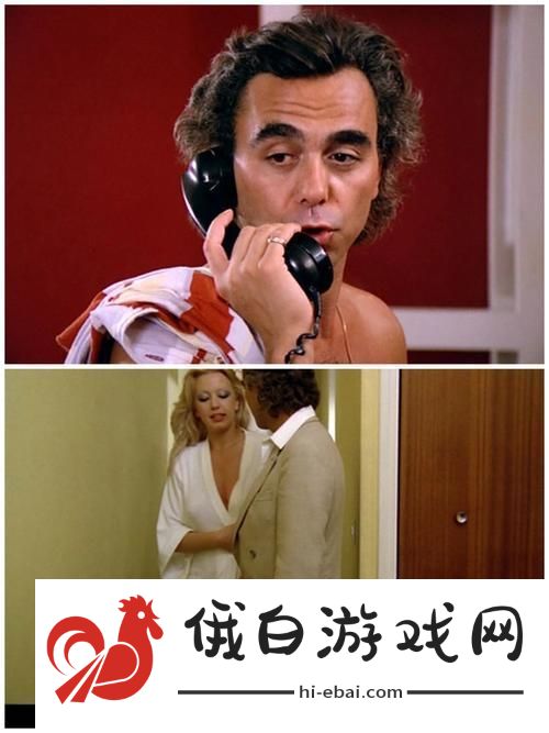 两人世界高清完整版免费观看