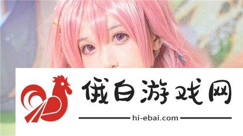 成都私人情侣免费看电视剧的软件
