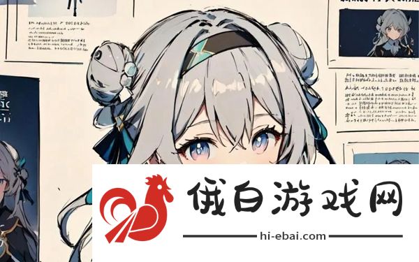 《崩坏星穹铁道》流萤速度要多少