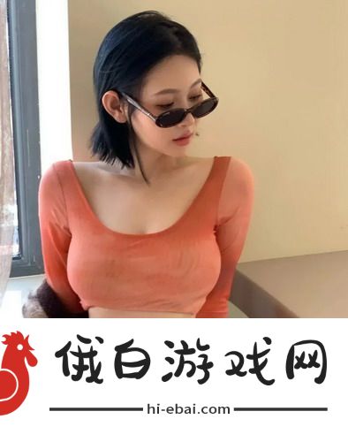 免费ps大片调色在线看