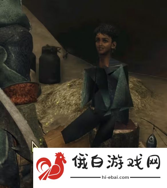 怪猎荒野PC销量超XBOX和PS！跨平台战略真成了