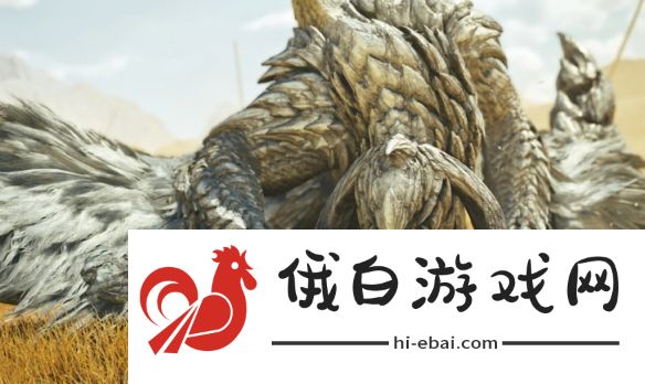 怪猎荒野PC销量超XBOX和PS！跨平台战略真成了