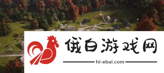 庄园领主财富怎么刷