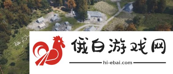 庄园领主财富怎么刷