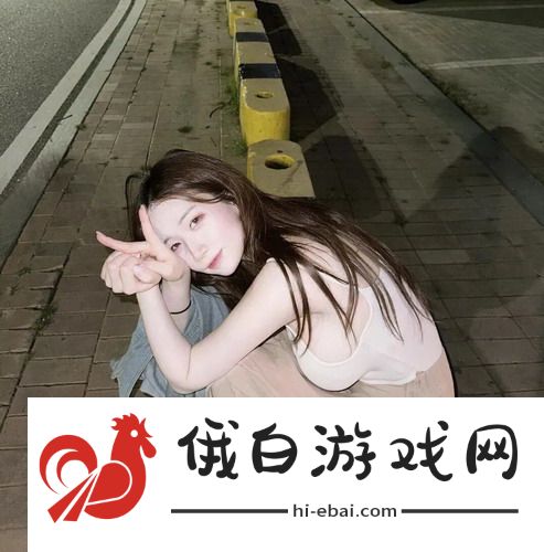 成品人国产剧情久久：国产剧情的无尽魅力，深刻描绘人性与情感的交织！  