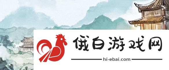 搞美食还得是中国菜