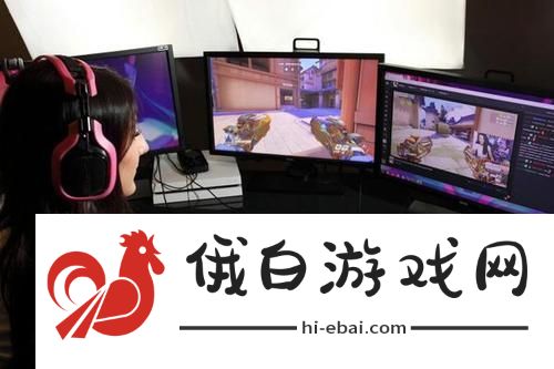 迷你世界电路陷阱房